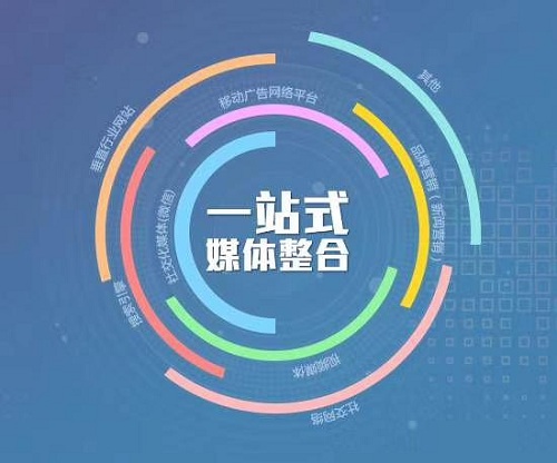 新媒體運營學什么課程