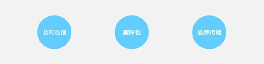 網(wǎng)易資深視覺設(shè)計(jì)師：如何系統(tǒng)優(yōu)化APP？