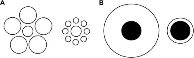 如何將視錯(cuò)覺(jué)運(yùn)用到UI設(shè)計(jì)界面中？