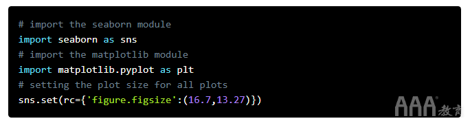 大數(shù)據(jù)分析Python中Scikit-learn機(jī)器學(xué)習(xí)庫