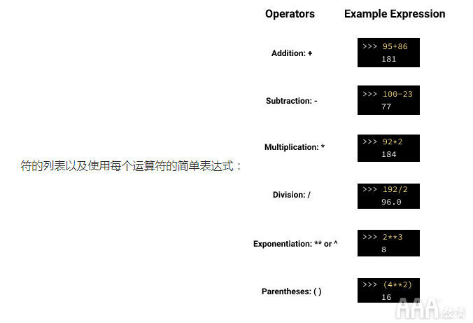 大數(shù)據(jù)分析如何使用R語言構(gòu)建一個(gè)簡單的成績計(jì)算器