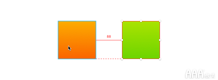 UI設(shè)計中Sketch使用指南—入門篇