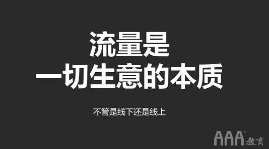 短視頻培訓要學什么