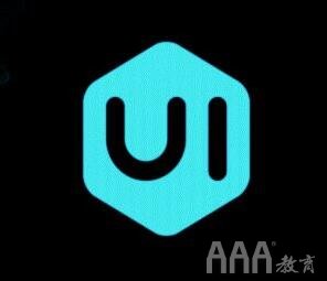 UI設計師必會的6種提高對比度的方法