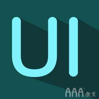 UI設(shè)計(jì)中最常見(jiàn)的Banner設(shè)計(jì)風(fēng)格