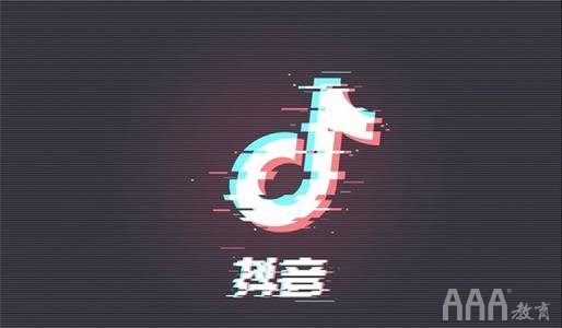 2021轉(zhuǎn)行做短視頻運營可行嗎